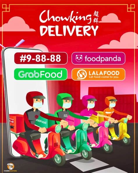 chowking delivery number mandaluyong.